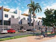 Casa en condominio en venta en Lomas de Juriquilla,...