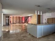 Casa en condominio en venta en Lomas de las Aguilas
