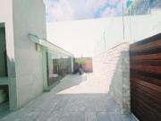 Casa en condominio en venta en Lomas de las Aguilas