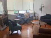 Casa en condominio en venta en Lomas de las Aguilas