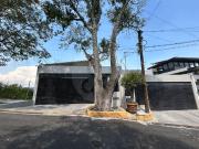 Casa en condominio en venta en Lomas de las Aguilas