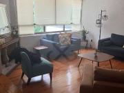 Casa En Condominio en venta en Lomas de las Aguilas 3...