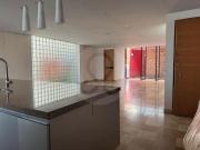 Casa en condominio en venta en Lomas de las Aguilas
