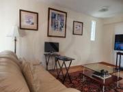 Casa en condominio en venta en Lomas de las Aguilas