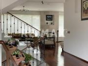 Casa en Condominio en Venta en Lomas de las Palmas 4