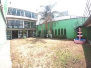 Casa en condominio en venta en Lomas de Lindavista El...