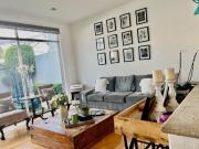 CASA EN CONDOMINIO EN VENTA EN LOMAS DE MEMETLA