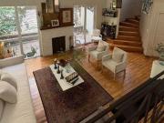 Casa en condominio en venta en Lomas de Memetla, cerca...