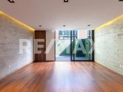 Casa en condominio en venta en Lomas de Memetla,...