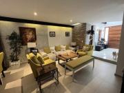 Casa en Condominio en Venta en LOMAS DE SAN ANGEL INN