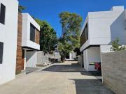 Casa en Condominio en Venta en Lomas de San Antón