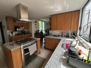 CASA EN CONDOMINIO EN VENTA EN LOMAS DE TARANGO