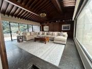 Casa en Condominio en Venta en LOMAS DE TARANGO
