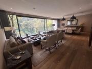 Casa en Condominio en Venta en LOMAS DE TARANGO