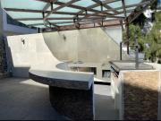 CASA EN CONDOMINIO EN VENTA EN LOMAS DE TARANGO CERCA DE...