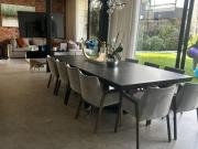 Casa en Condominio en Venta en Lomas de Tecamachalco