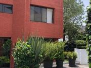 Casa en Condominio en Venta en Lomas de Tecamachalco