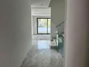 Casa en condominio en venta en Lomas de Tecamachalco