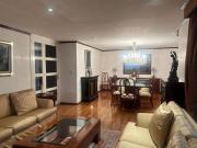 CASA EN CONDOMINIO EN VENTA EN LOMAS DE TECAMACHALCO