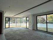 Casa en condominio en venta en Lomas de Tecamachalco