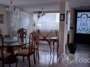 Casa En Condominio en venta en Lomas de Tecamachalco 4...