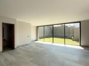 Casa en Condominio en Venta en Lomas de Tecamachalco