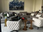 Casa en Condominio en Venta en Lomas de Tecamachalco