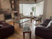 Casa en Condominio en Venta en Lomas de Tecamachalco