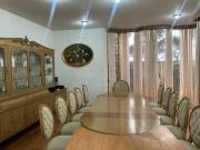 Casa en condominio en Venta en Lomas De Tecamachalco,...