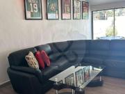 Casa En Condominio en venta en Lomas de Valle Escondido...