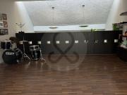 Casa En Condominio en venta en Lomas de Valle Escondido...