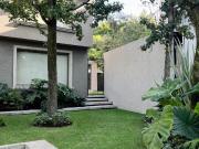 CASA EN CONDOMINIO EN VENTA EN LOMAS DE VISTA HERMOSA