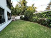 Casa en condominio en venta en Lomas de Vista Hermosa Casa en condominio en venta en Lomas de Vista Hermosa