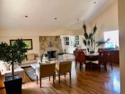 Casa en condominio en venta en Lomas de Vista Hermosa