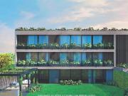 Casa en condominio en venta en Lomas de Vista Hermosa