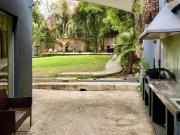 Casa en condominio en venta en Lomas de Vista Hermosa Casa en condominio en venta en Lomas de Vista Hermosa