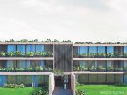 Casa en condominio en venta en Lomas de Vista Hermosa