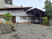 Casa en Condominio en Venta en Lomas de Vista Hermosa,...