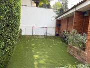 Casa en condominio en venta en Lomas de Vista Hermosa,...