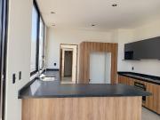 Casa en condominio en venta en lomas del campanario...