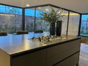 Casa en Condominio en Venta en Lomas del Campanario...