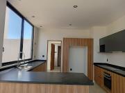 Casa en condominio en venta en lomas del campanario...