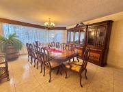 Casa en condominio en venta en Lomas del Huizachal