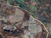 Casa en Condominio en Venta en Lomas Del Manantial a 20...