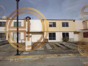 Casa en Condominio en Venta en Lomas Del Manantial a 20...