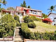 Casa en condominio en venta en Lomas del Mar,...