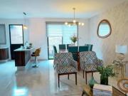 Casa en condominio en venta en Lomas del Marqués