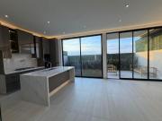 Casa en condominio en venta en Lomas del Marqués,...