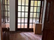 Casa en Condominio en Venta en Lomas del Olivo