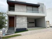 Casa en VENTA en Villandares, Lista para entrega